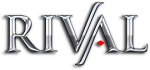 Rival-Casino-Game-Developer