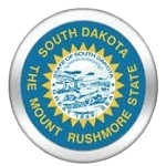 South Dakota Gambling