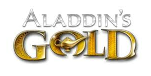 Aladdin’s Gold Casino
