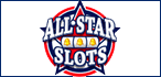 all-star-slots-casino-usa