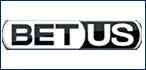 BetUS Casino