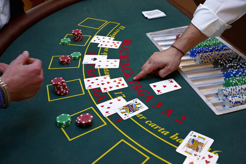 blackjack-table-casino-game