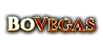 Bovegas Casino