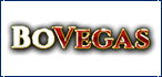bovegas-casino-usa