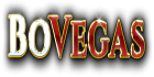 1 – BoVegas Casino