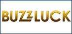21 Casino