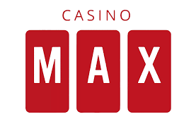 Casino Max