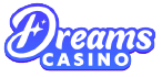 Dreams Casino – Instant Payout Online Casino in USA Right Now