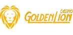 Golden Lion Casino
