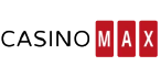 Casino MAX