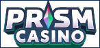 21 Casino