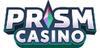 Prism Casino – Best Online Casino with Fast Payout Options