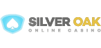 Silver Oaks