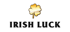 10 – Irish Luck Casino