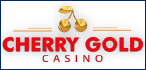 Cherry Gold