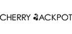 Cherry Jackpot Casino