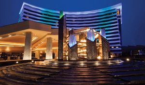 choctaw-casino-resort-ok-usa