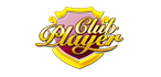 SportsandCasino.com