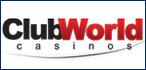 Club World