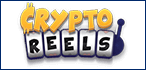 crypto-reels-casino