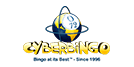 CyberBingo Casino