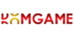 Domgame Casino