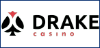 Trusted Drake Casino Review