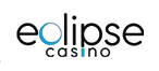 Eclipse Casino