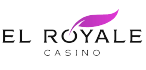 El Royale Casino