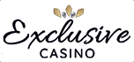 Exclusive Casino