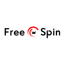 FreeSpin Casino
