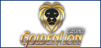 Golden Lion