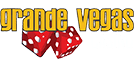 Grande Vegas Casino