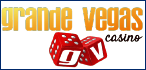 SportsandCasino.com