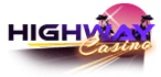 Highway Casino