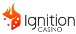 Ignition Casino – Fastest Payout Online Casino with Live Dealer Games