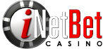 iNetBet Casino