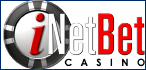 iNet Casino