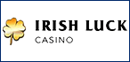 irish-luck-casino