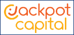 Jackpot Capital Casino Review