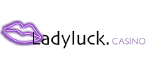 LadyLuck Casino