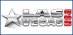 las-vegas-casino-usa
