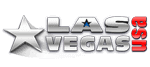 5 – Las Vegas USA Casino