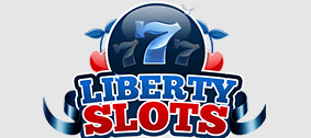 Liberty Slots Casino