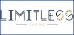 Limitless