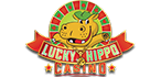 Lucky Hippo Casino