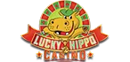 Lucky Hippo – Top-Rated Fast Payout Online Casino