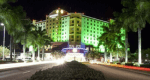 Miccosukee Resort & Gaming Center