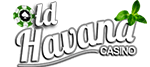 6 – Old Havana Casino