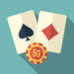 Blackjack Tournaments